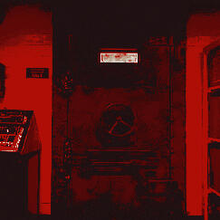 Untitled Untitled